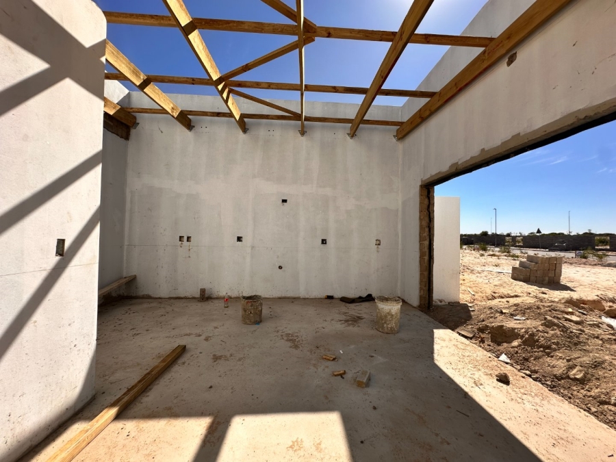 3 Bedroom Property for Sale in Sandown Western Cape